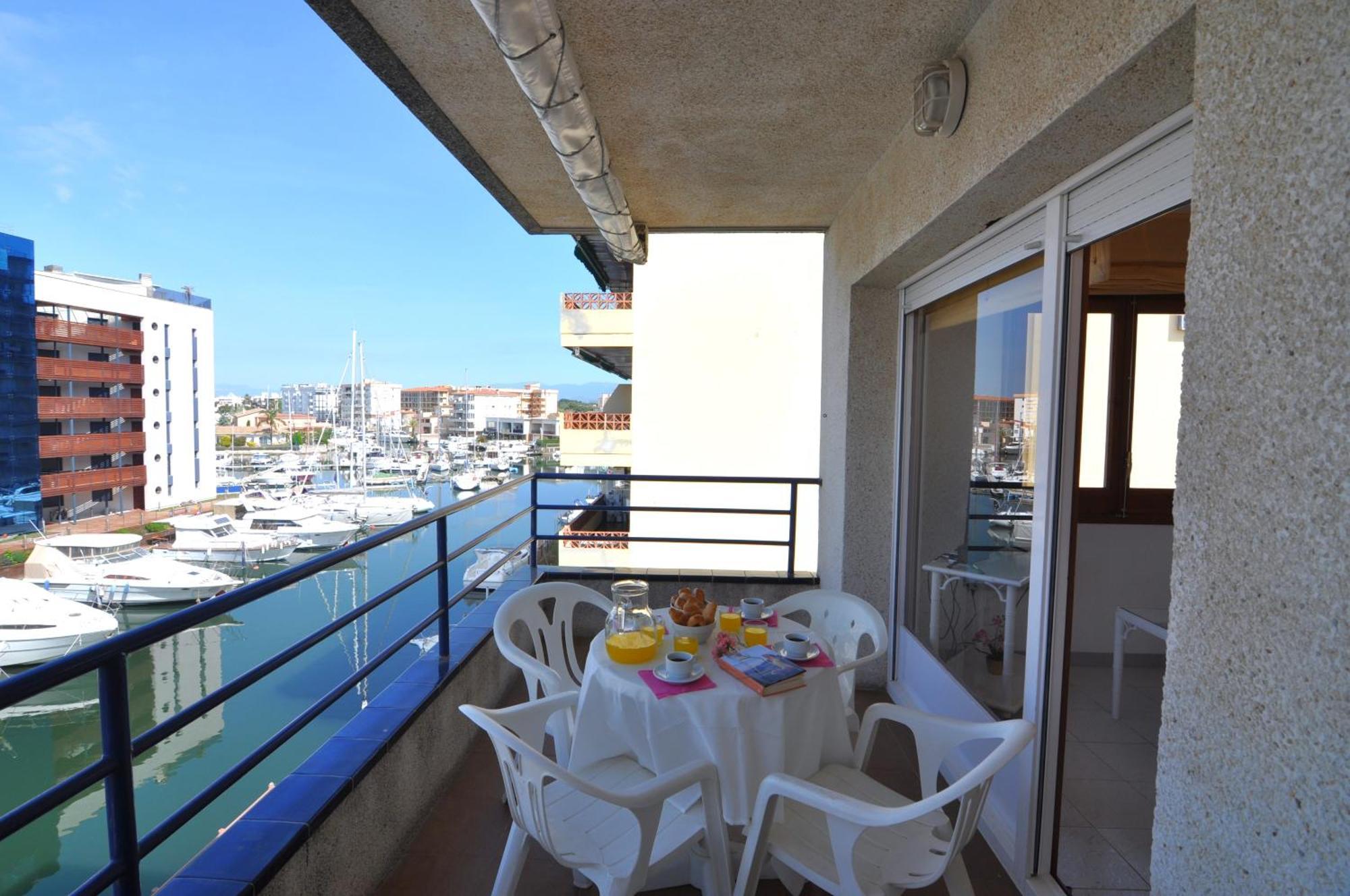 Apartament Rnet-Port Margarita 3D Roses Zewnętrze zdjęcie