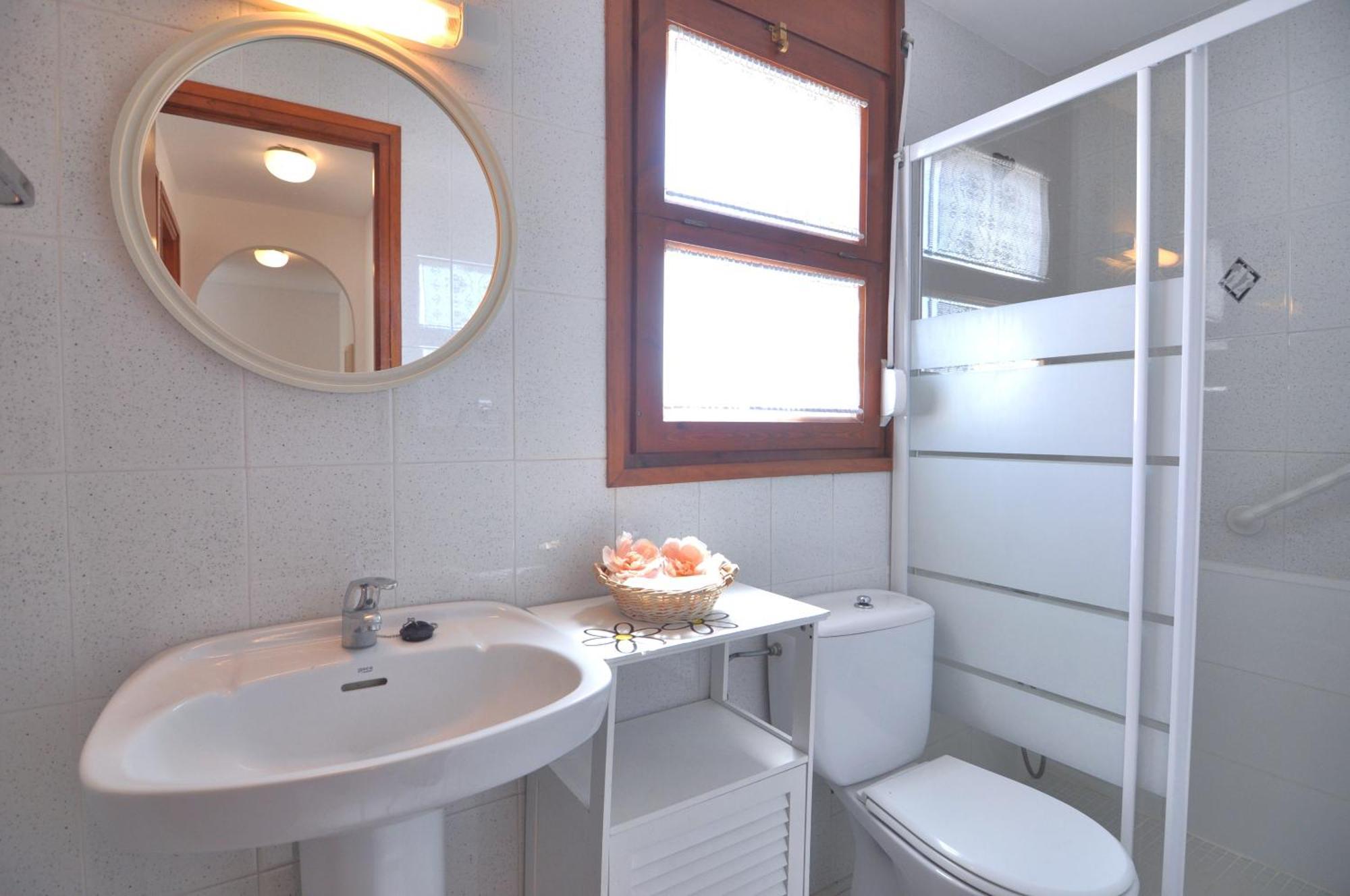 Apartament Rnet-Port Margarita 3D Roses Zewnętrze zdjęcie