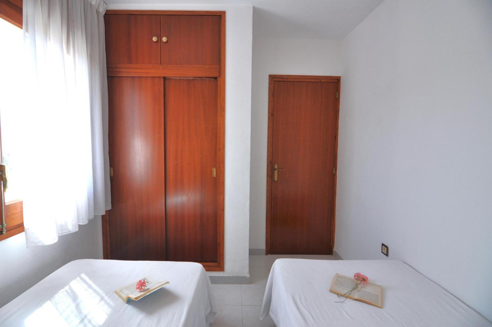 Apartament Rnet-Port Margarita 3D Roses Zewnętrze zdjęcie
